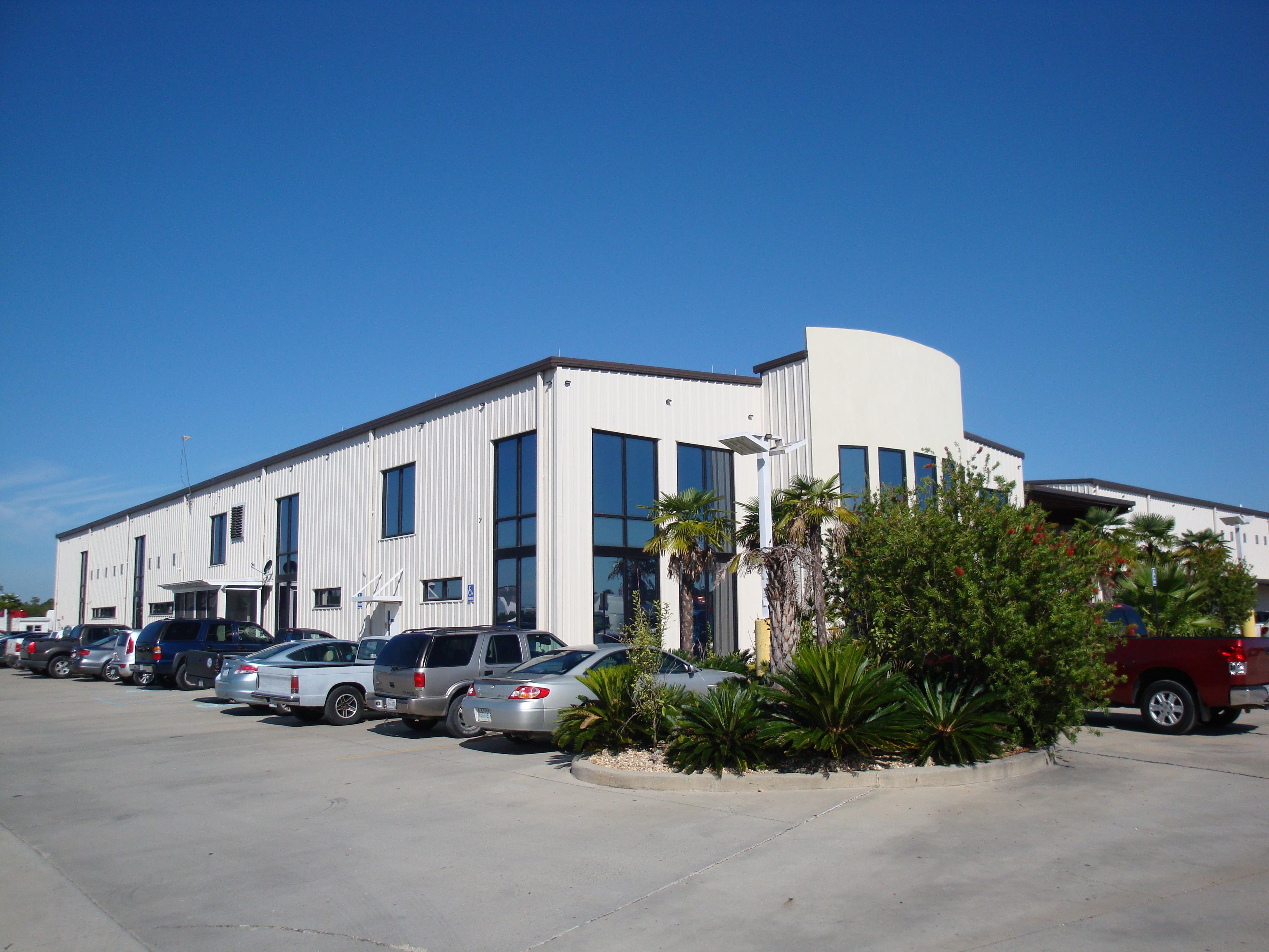 img10.jpg